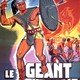 photo du film Le Géant De Thessalie