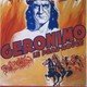 photo du film Géronimo Le Peau Rouge
