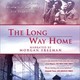photo du film The Long Way Home