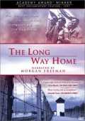 voir la fiche complète du film : The Long Way Home