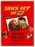 voir la fiche complète du film : Shack Out On 101