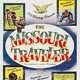 photo du film The Missouri Traveler