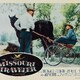 photo du film The Missouri Traveler