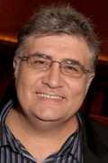 Maurice LaMarche