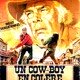 photo du film The Great Scout And Cathouse Thursday