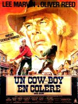 The Great Scout And Cathouse Thursday