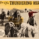 photo du film The Thundering Herd