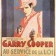 photo du film Au service de la loi