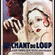 photo du film Le Chant du Loup