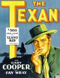 voir la fiche complète du film : The Texan
