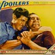 photo du film Les Écumeurs