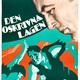 photo du film Les Écumeurs