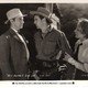 photo du film Les Écumeurs
