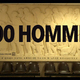 photo du film 300 hommes