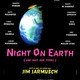 photo du film Night on Earth