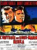 voir la fiche complète du film : L Odyssée du sous-marin Nerka