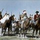 photo du film A l'assaut du Fort Clark