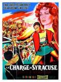 voir la fiche complète du film : La charge de Syracuse