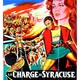 photo du film La charge de Syracuse