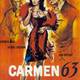 photo du film Carmen 63