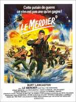 Le Merdier