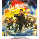 photo du film Le Merdier