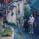 photo du film Debout sur la montagne