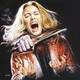 photo du film L'Au-delà