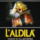 photo du film L'Au-delà