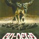 photo du film L'Au-delà