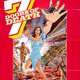 photo du film L'Au-delà