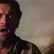 photo du film L'Au-delà