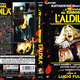 photo du film L'Au-delà