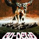 photo du film L'Au-delà