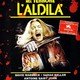 photo du film L'Au-delà