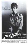 voir la fiche complète du film : Love Letters