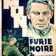 photo du film Furie Noire