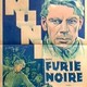 photo du film Furie Noire