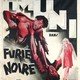 photo du film Furie Noire