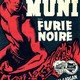 photo du film Furie Noire