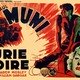 photo du film Furie Noire