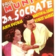 photo du film Docteur Socrate