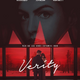photo du film Verity
