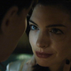 photo du film Verity