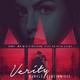 photo du film Verity