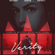 photo du film Verity