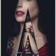 photo du film Verity
