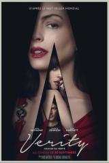 voir la fiche complète du film : Verity