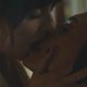 photo du film Verity