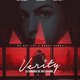photo du film Verity